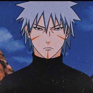ZeRonyx1 avatar
