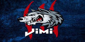 JimB0SS FACEIT avatar