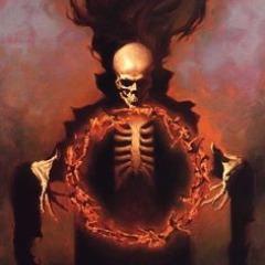 HellraiserJS avatar