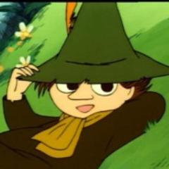 Teena_ger avatar