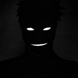 toxic00F avatar