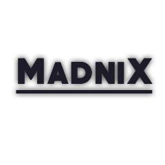 MvPMadnix