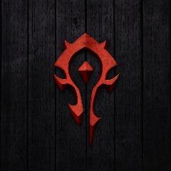 Challo34 avatar