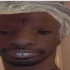 Faceit Avatar