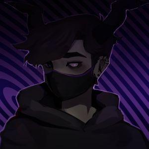 Pe3ek avatar
