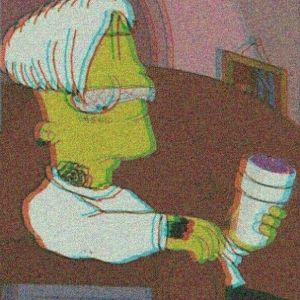 aaddssd