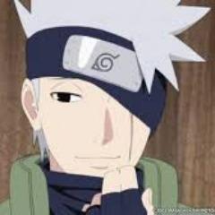 Em3kdaK1nG avatar