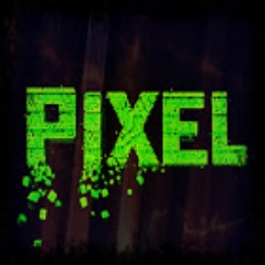 pixel228