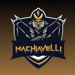 Machivel