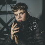 Player SQ avatar