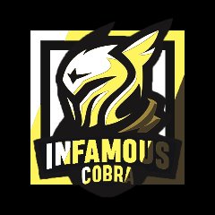 FirstCobra avatar