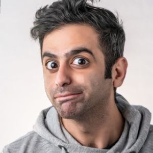 ArashVenoM