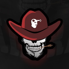 OneShot_IND avatar