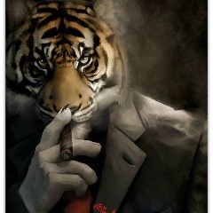 Andrey_TIGR