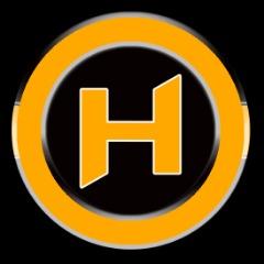 Hotix avatar