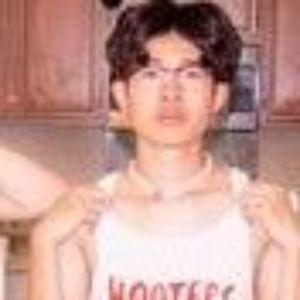 Lin1S avatar