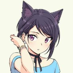 transCatgirl avatar