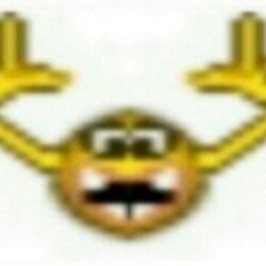 kredddo
