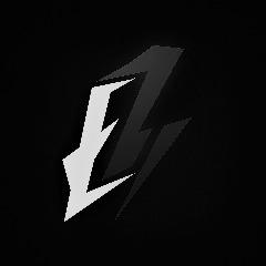 DEATHEATER