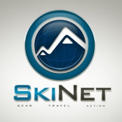 sKineT01