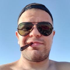 Player -KURSAD- avatar