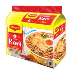 Maggie_Kari