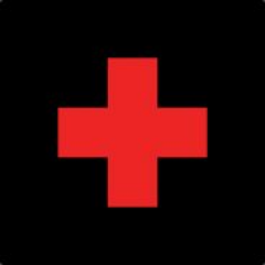 Riper1337 avatar