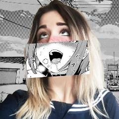 M0rg1nal