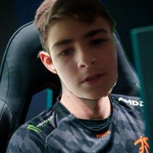 Bojic18 avatar
