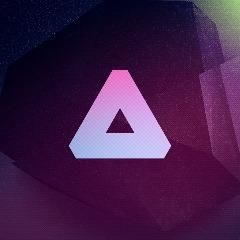 B1GV1K13 avatar
