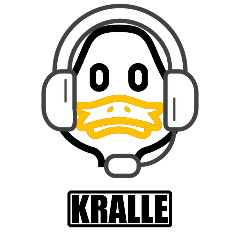 team_HappyKralle
