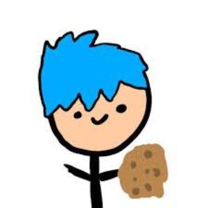-ciox avatar