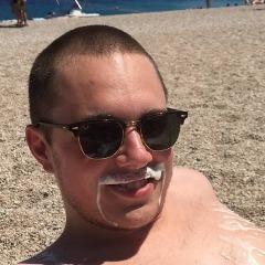Player ch0kemedaddy avatar