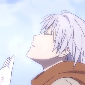 Sukiru