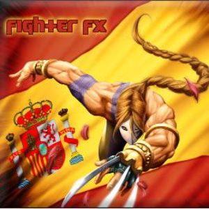 Albert45650 avatar