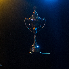 Faceit profile picture for @schedule