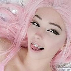 KyruBelle avatar