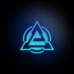 Player blackdeadcze avatar