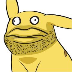 brkcn avatar