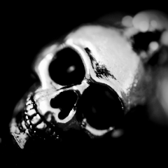 MortemCS