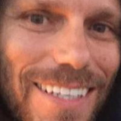 Faceit profile picture for @broadly