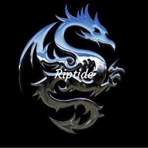 AZNRiptide avatar