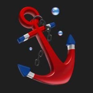 ibahtih avatar