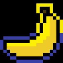 GaWran avatar