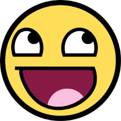 Faceit profile picture for @migue