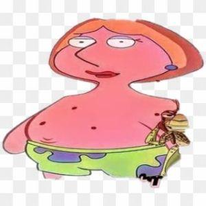 ChuckYY-HUN-