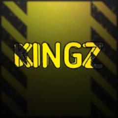 KINGZ_z00mer avatar