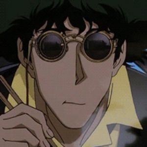 DeDoK0 avatar