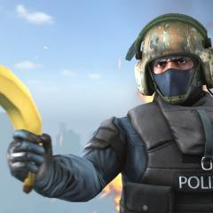 11344632