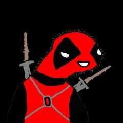 Hermelin22 avatar